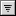 Descending order, click to reverse