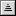 Ascending order, click to reverse