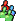 Multihomed
