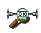 ntop logo
