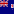 Flag for ISO 3166 code ai (Guessing from ccTLD)