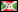 Flag for ISO 3166 code bi (Guessing from ccTLD)