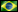 Flag for ISO 3166 code br (from p2c file)