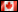 Flag for ISO 3166 code ca (from p2c file)