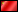 Flag for ISO 3166 code cn (Guessing from ccTLD)