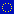 Flag for ISO 3166 code eu (from p2c file)