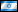 Flag for ISO 3166 code il (from p2c file)