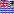 Flag for ISO 3166 code io (Guessing from ccTLD)