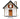 Local Host