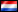 Flag for ISO 3166 code nl (from p2c file)