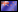 Flag for ISO 3166 code nz (Guessing from ccTLD)