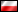 Flag for ISO 3166 code pl (from p2c file)