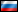Flag for ISO 3166 code ru (Guessing from ccTLD)