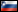 Flag for ISO 3166 code si (Guessing from ccTLD)