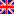 Flag for ISO 3166 code uk (from p2c file)